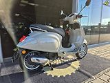 Vespa Primavera 125 3V ABS (2026) Primavera 125 MY26 - náhled 26