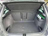 Škoda Karoq (2023) 1.5 TSI Sportline - náhled 30