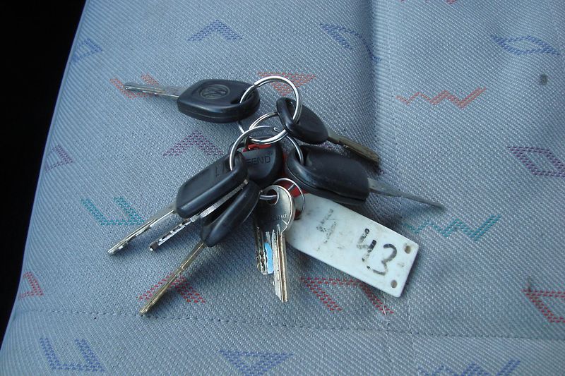 Volkswagen Transporter (2000) T4,2.5 TDi,ČR,Nová STK 8/2028 - fotka 49 z 54