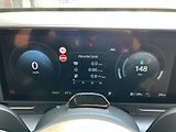 Hyundai Kona EV 27 64,8 CZECH EDITION BLACK - náhled 23