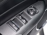 Ford Mustang 5,0 Ti-VCT 310kW V8 GT Aut. - náhled 15