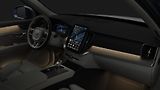 Volvo XC90 (2026) B5 AWD BRIGHT PLUS - náhled 12