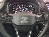 Seat Arona (2023) Style 1.0 TSI, ČR,1.maj - náhled 22