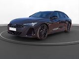 Audi A6 (2026) 3.0 TDI q S-Line Plná výbava - náhled 1