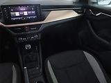 Škoda Scala (2020) Style 1.6 TDI, Serv.kniha - náhled 8