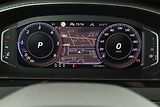 Volkswagen Arteon (2021) Elegance 2.0 TDI 4Motion - náhled 14