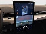 Ford Mustang Mach-E (2021) Standard Range AWD, SoH 94% - náhled 22
