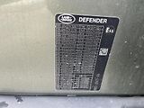 Land Rover Defender (2022) D 300 SE AWD  - náhled 19