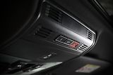 Škoda Superb 2.0 TSI 162 kW DSG Sportline - náhled 45