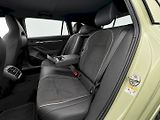Škoda Superb (2025) COMBI Sportline TD 110 / 2.0 A - náhled 21