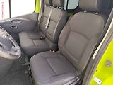 Opel Vivaro (2015) 1.6CDTi 9míst, TZ, navi, 92kW - náhled 8