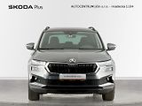 Škoda Karoq (2024) DSG 1.5TSI 110kW Selection Fre - náhled 3