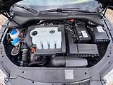 Volkswagen EOS (2007) KABRIOLET 2,0 TDI 103 KW - náhled 45