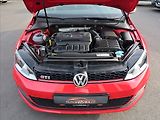 Volkswagen Golf 2,0 TSi,162kW,GTI,NovéČR - náhled 20