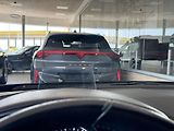 Mazda 6 2,2 SkyActiv-D*129kW*4x4*AUT - náhled 31