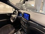 Ford Kuga (2023) 2.5 HYBRID,ST-LINE, - náhled 19
