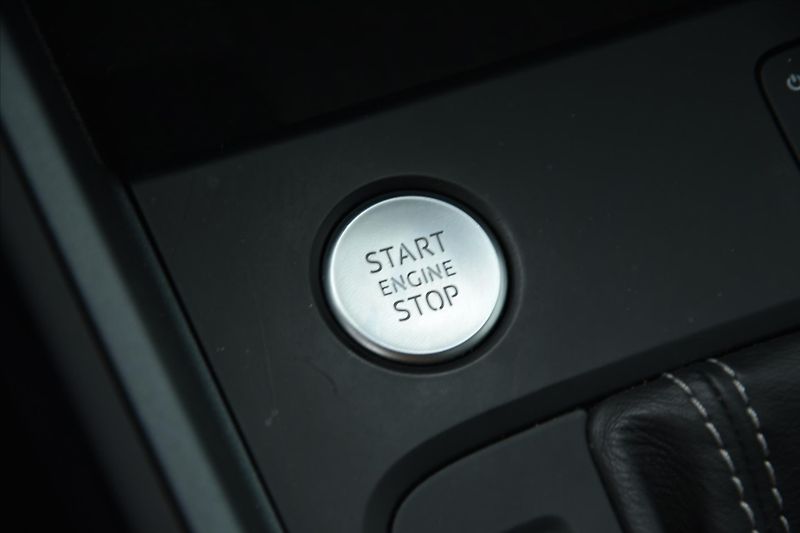 Audi A1 40TFSI 147kW S-LINE SERV.KNIHA - fotka 24 z 31