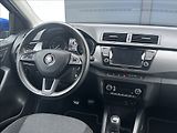 Škoda Fabia 1,0 MPI 75PS  Soleil - náhled 23