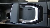 Renault Austral 1.3 MHEV 160 Techno - náhled 17