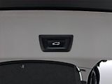 BMW X4 (2016) xDrive30d, 4X4, Automat, Kůže - náhled 16