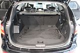 Hyundai Grand Santa Fe CRDi 4WD Premium 7Míst/Pano/Ta - náhled 28