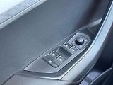 Škoda Karoq (2023) 1.5 TSI Ambition - náhled 19