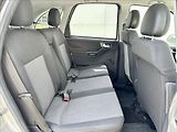 Opel Meriva 1,6 i CNG Klima Alu - náhled 25