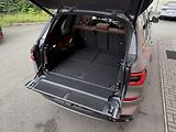 BMW X7 xDrive40d M-PRO Indiv. FULL - náhled 45