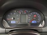 Volkswagen Polo (2005) 1.2, po STK, jezdí dobře - náhled 11