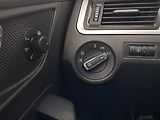 Škoda Rapid (2016) Spaceback 1.2 TSI - náhled 18