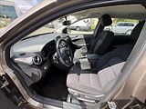 Mercedes-Benz Třídy B 1,6 200i 115kW AT,Výhřev,Kamer - náhled 2