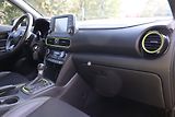 Hyundai Kona 1.6 T-GDI 4×4 | 7DCT | 130 kW - náhled 52