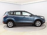 Ford Kuga (2019) 1.5 EcoBoost, ČR,1.maj - náhled 6