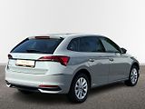 Škoda Scala Selection - náhled 1