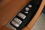 BMW X3 (2018) Luxury line xDrive20d - náhled 19