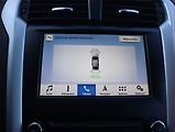 Ford Mondeo (2018) 1.5 TDCi, Serv.kniha, Navi - náhled 17