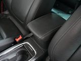 Opel Astra (2019) 1.6 CDTi, AT - náhled 21