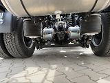 Isuzu F11 (2026) 5.2L, 240k, MT6, Hákový nosič - náhled 35