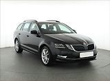 Škoda Octavia (2020) Style 1.5 TSI, Automat - náhled 1