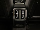 Volvo XC40 PURE ELECTRIC RECHARGE CORE  - náhled 30