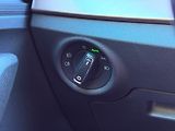 Škoda Scala 1.0 TSi Style, ČR, 1.Maj, S.K. - náhled 24