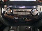 Nissan Qashqai (2017) 1.2 DIG-T, Kůže, Navi - náhled 17