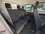 Renault Trafic (2019) 1.6dCi L2 9míst, 2.maj, AC - náhled 11