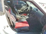 Nissan 370 Z (2014) BASE - náhled 10
