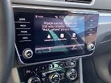 Škoda Superb (2021) 1.5 TSI Style - náhled 12