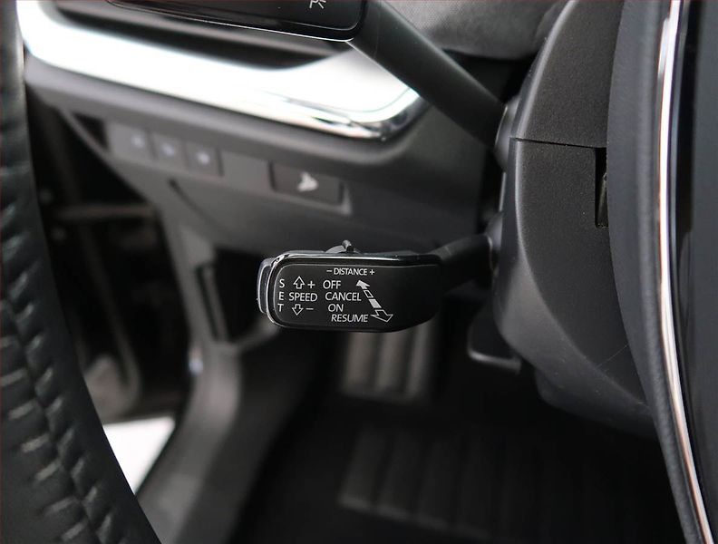 Škoda Enyaq (2021) 60 (62 kWh), SoH 91% - fotka 25 z 29