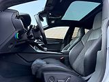 Audi S7 3.0 55 TDI 253kW Quattro Sport - náhled 8