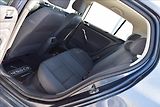 Volkswagen Golf 1,9 TDI 66KW BEZ DPF NOVÁ STK - náhled 17