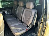 Mercedes-Benz Třídy V (2026) V 300 d / Exclusive / L / 4M - náhled 13