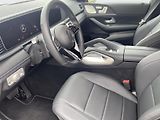 Mercedes-Benz GLE 450d 4Matic Style Edition - náhled 8